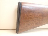 Winchester Model 37 20ga 28"bbl Steelbilt Single Shot Shotgun ***SOLD*** - 3 of 19