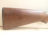 Winchester Model 37 20ga 28"bbl Steelbilt Single Shot Shotgun ***SOLD*** - 2 of 19