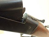 Winchester Model 37 20ga 28"bbl Steelbilt Single Shot Shotgun ***SOLD*** - 17 of 19