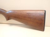 Winchester Model 37 20ga 28"bbl Steelbilt Single Shot Shotgun ***SOLD*** - 8 of 19