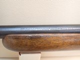 Winchester Model 37 20ga 28"bbl Steelbilt Single Shot Shotgun ***SOLD*** - 13 of 19