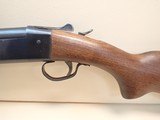 Winchester Model 37 20ga 28"bbl Steelbilt Single Shot Shotgun ***SOLD*** - 9 of 19