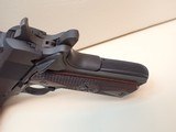 Springfield Armory 1911-A1 Mil-Spec .45ACP 5" Semi Auto Pistol ***SOLD*** - 12 of 21
