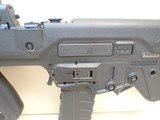 IWI Tavor SAR IDF 5.56NATO 16"bbl Semi Auto Bullpup Rifle w/ Mepro-21 Reflex Sight - 13 of 24