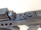 IWI Tavor SAR IDF 5.56NATO 16"bbl Semi Auto Bullpup Rifle w/ Mepro-21 Reflex Sight - 19 of 24