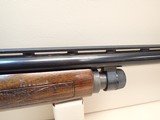 Winchester Model 1200 12ga 2-3/4" Shell 30"bbl Pump Shotgun ***SOLD*** - 7 of 19