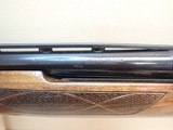 Winchester Model 1200 12ga 2-3/4" Shell 30"bbl Pump Shotgun ***SOLD*** - 12 of 19