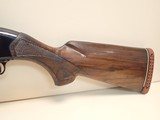 Winchester Model 1200 12ga 2-3/4" Shell 30"bbl Pump Shotgun ***SOLD*** - 10 of 19