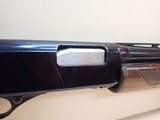 Winchester Model 1200 12ga 2-3/4" Shell 30"bbl Pump Shotgun ***SOLD*** - 5 of 19