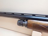 Winchester Model 1200 12ga 2-3/4" Shell 30"bbl Pump Shotgun ***SOLD*** - 13 of 19