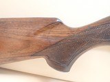 Winchester Model 1200 12ga 2-3/4" Shell 30"bbl Pump Shotgun ***SOLD*** - 3 of 19