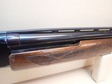 Winchester Model 1200 12ga 2-3/4" Shell 30"bbl Pump Shotgun ***SOLD*** - 6 of 19