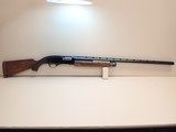 Winchester Model 1200 12ga 2-3/4" Shell 30"bbl Pump Shotgun ***SOLD*** - 1 of 19