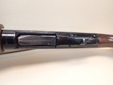 Winchester Model 1200 12ga 2-3/4" Shell 30"bbl Pump Shotgun ***SOLD*** - 17 of 19
