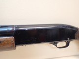 Winchester Model 1200 12ga 2-3/4" Shell 30"bbl Pump Shotgun ***SOLD*** - 11 of 19