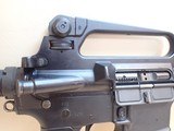 Bushmaster XM15-E2S 5.56mm 16"bbl Semi Auto Rifle w/30rd Mag ***SOLD*** - 5 of 25