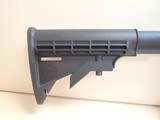 Bushmaster XM15-E2S 5.56mm 16"bbl Semi Auto Rifle w/30rd Mag ***SOLD*** - 2 of 25