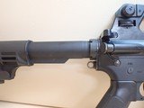 Bushmaster XM15-E2S 5.56mm 16"bbl Semi Auto Rifle w/30rd Mag ***SOLD*** - 3 of 25