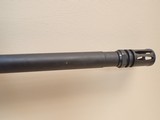 Bushmaster XM15-E2S 5.56mm 16"bbl Semi Auto Rifle w/30rd Mag ***SOLD*** - 9 of 25