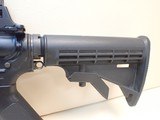 Bushmaster XM15-E2S 5.56mm 16"bbl Semi Auto Rifle w/30rd Mag ***SOLD*** - 13 of 25