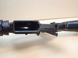 Bushmaster XM15-E2S 5.56mm 16"bbl Semi Auto Rifle w/30rd Mag ***SOLD*** - 21 of 25