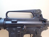 Bushmaster XM15-E2S 5.56mm 16"bbl Semi Auto Rifle w/30rd Mag ***SOLD*** - 17 of 25