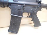Bushmaster XM15-E2S 5.56mm 16"bbl Semi Auto Rifle w/30rd Mag ***SOLD*** - 14 of 25