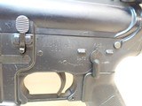 Bushmaster XM15-E2S 5.56mm 16"bbl Semi Auto Rifle w/30rd Mag ***SOLD*** - 16 of 25