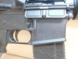 Bushmaster XM15-E2S 5.56mm 16"bbl Semi Auto Rifle w/30rd Mag ***SOLD*** - 6 of 25