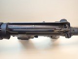 Bushmaster XM15-E2S 5.56mm 16"bbl Semi Auto Rifle w/30rd Mag ***SOLD*** - 20 of 25