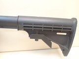 Bushmaster XM15-E2S 5.56mm 16"bbl Semi Auto Rifle w/30rd Mag ***SOLD*** - 12 of 25