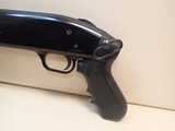 Mossberg 500C 20ga 18.5" 3"Shell Pistol Grip Shotgun ***SOLD*** - 7 of 19