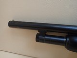 Mossberg 500C 20ga 18.5" 3"Shell Pistol Grip Shotgun ***SOLD*** - 13 of 19