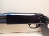 Mossberg 500C 20ga 18.5" 3"Shell Pistol Grip Shotgun ***SOLD*** - 8 of 19