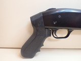 Mossberg 500C 20ga 18.5" 3"Shell Pistol Grip Shotgun ***SOLD*** - 2 of 19