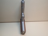 Ruger SR1911 .45ACP 4.25"bbl SS Semi Auto Pistol - 14 of 15