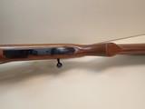 Remington Model 581 .22LR/L/S 24" Barrel Bolt Action Rifle w/Scope 1973mfg ***SOLD*** - 16 of 21