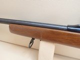 Remington Model 581 .22LR/L/S 24" Barrel Bolt Action Rifle w/Scope 1973mfg ***SOLD*** - 11 of 21