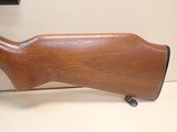 Remington Model 581 .22LR/L/S 24" Barrel Bolt Action Rifle w/Scope 1973mfg ***SOLD*** - 8 of 21
