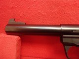 Ruger MkIII 22/45 .22LR 5.5"bbl Semi Auto Pistol LNIB w/ Uprgrades ***SOLD*** - 9 of 17