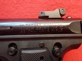 Ruger MkIII 22/45 .22LR 5.5"bbl Semi Auto Pistol LNIB w/ Uprgrades ***SOLD*** - 8 of 17
