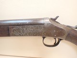 Harrington & Richardson Field Model 12ga 30"bbl Single Shot Shotgun ***SOLD*** - 12 of 23