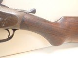 Harrington & Richardson Field Model 12ga 30"bbl Single Shot Shotgun ***SOLD*** - 11 of 23