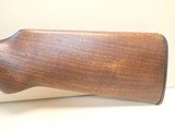 Harrington & Richardson Field Model 12ga 30"bbl Single Shot Shotgun ***SOLD*** - 10 of 23
