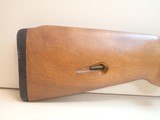 New Haven (Mossberg) 251c .22LR 18"bbl Semi Auto Rifle ***SOLD*** - 2 of 18