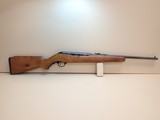 New Haven (Mossberg) 251c .22LR 18"bbl Semi Auto Rifle ***SOLD*** - 1 of 18