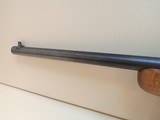 New Haven (Mossberg) 251c .22LR 18"bbl Semi Auto Rifle ***SOLD*** - 12 of 18