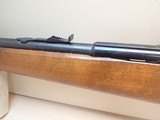 New Haven (Mossberg) 251c .22LR 18"bbl Semi Auto Rifle ***SOLD*** - 10 of 18