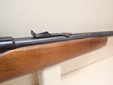New Haven (Mossberg) 251c .22LR 18"bbl Semi Auto Rifle ***SOLD*** - 6 of 18