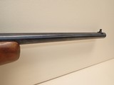 New Haven (Mossberg) 251c .22LR 18"bbl Semi Auto Rifle ***SOLD*** - 7 of 18
